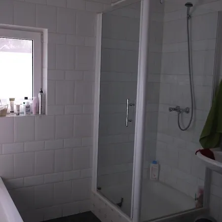 Bed & Breakfast Houseboat Gezina Amsterdam